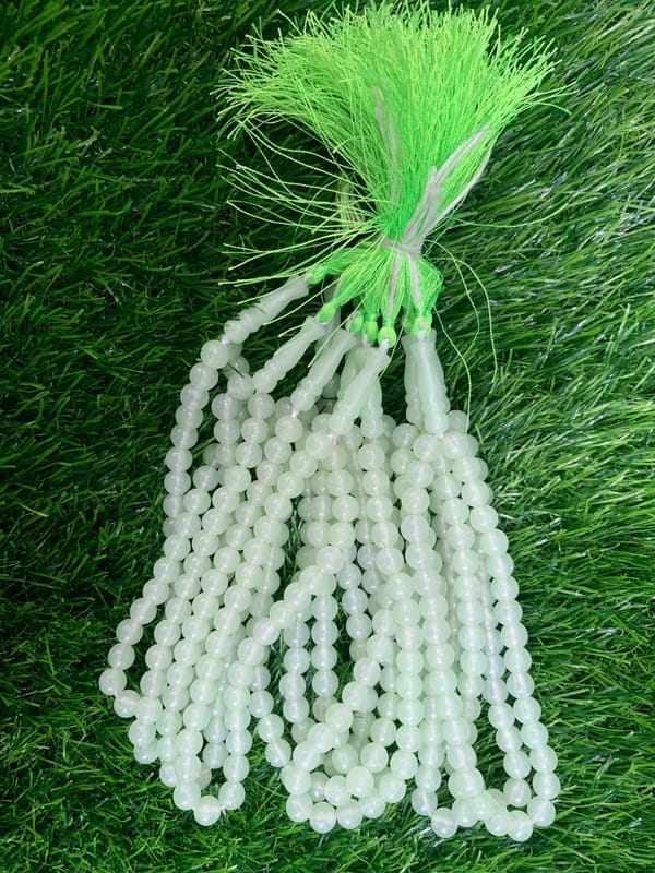 33 Dana Radium Tasbih-৩৩ দানা রেডিয়াম তসবিহ