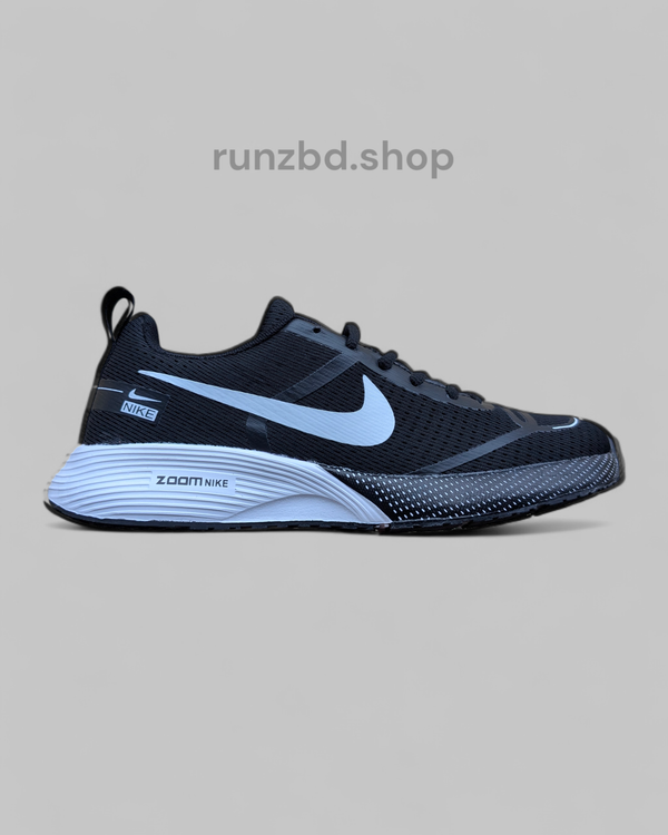 Nike Running sneakers (size 40-44) (black)
