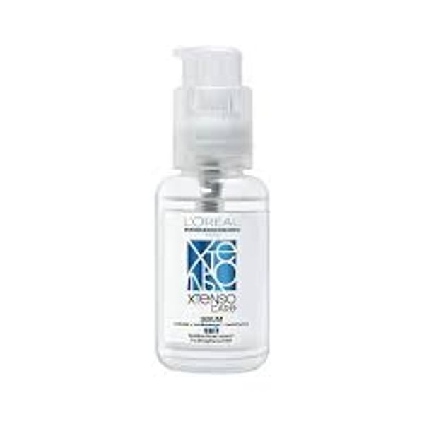 L’Oreal Professionnel Xtenso Care Serum – 50ml