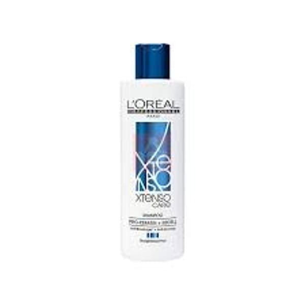L’Oréal Professionnel XTenso Shampoo – 250ml
