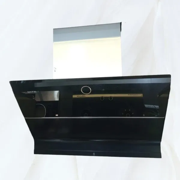 Kitchen Hood