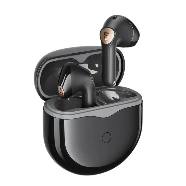 SoundPEATS Air4 Lite
