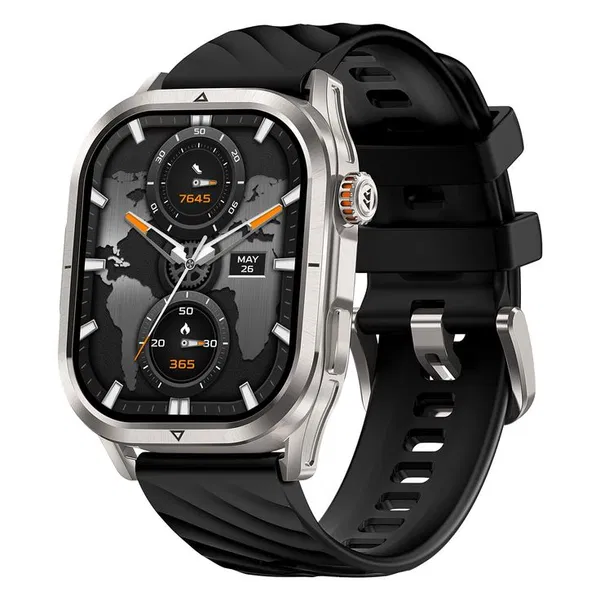 KOSPET MAGIC P10