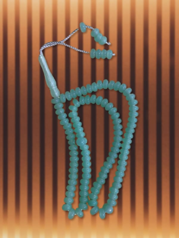 Orginal Redium Tasbih- রেডিয়াম তসবি আলো জ্বলে