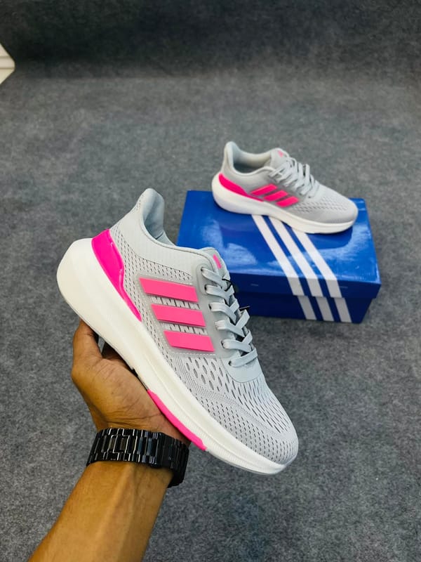 Adidas Women's Sneakers (size 36,37,38)