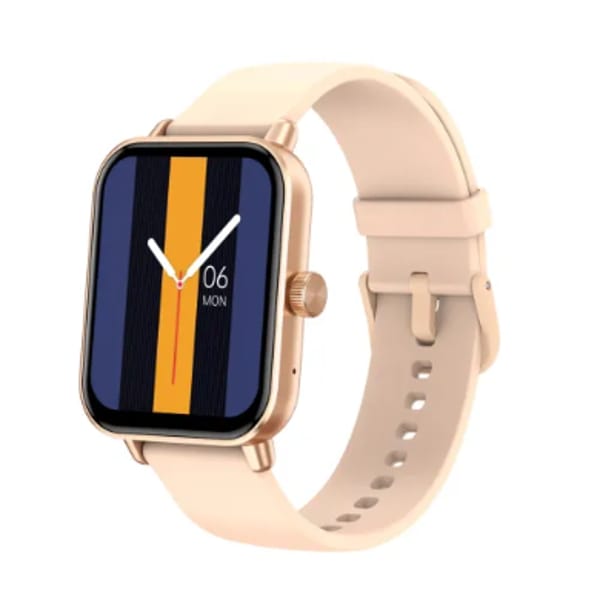 COLMI P81 Smartwatch