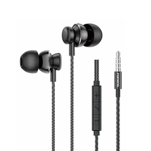 Foneng T67 (3.5 mm version)