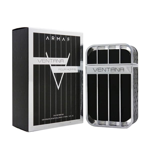 Armaf Ventana EDP for Men