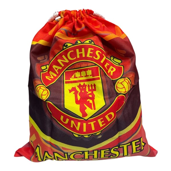 Sports Backpack