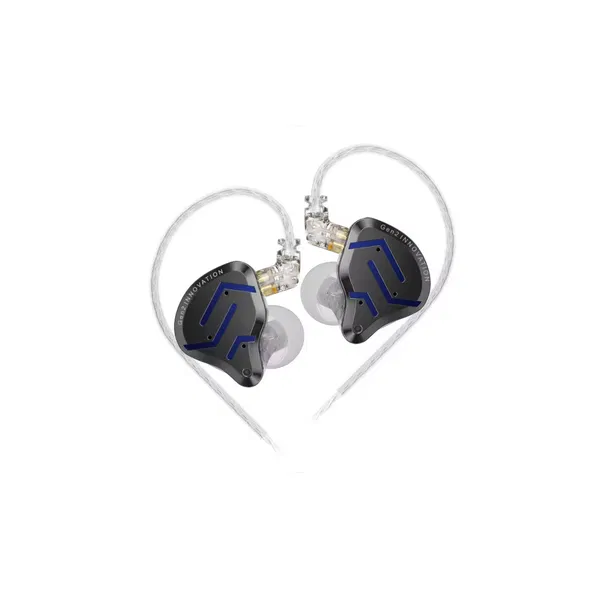 KZ ZSN Pro 2 3.5mm Earphones