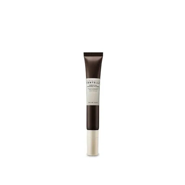 SKIN1004 Madagascar Centella Probio Cica Bakuchiol Eye Cream 20ml