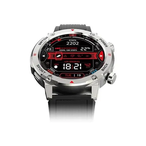 Imiki D2 Smartwatch