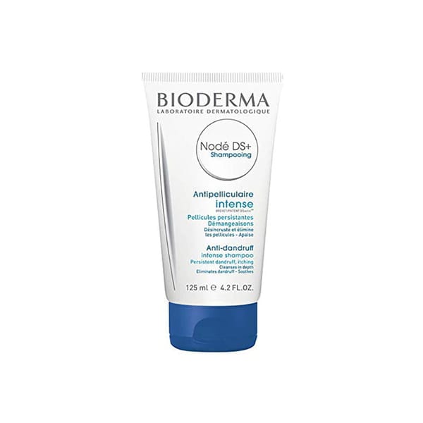Bioderma Node DS+ Anti-Dandruff Shampoo