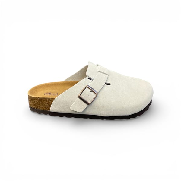 Birkenstock Clogs ( 1:1 / Mirror grade )