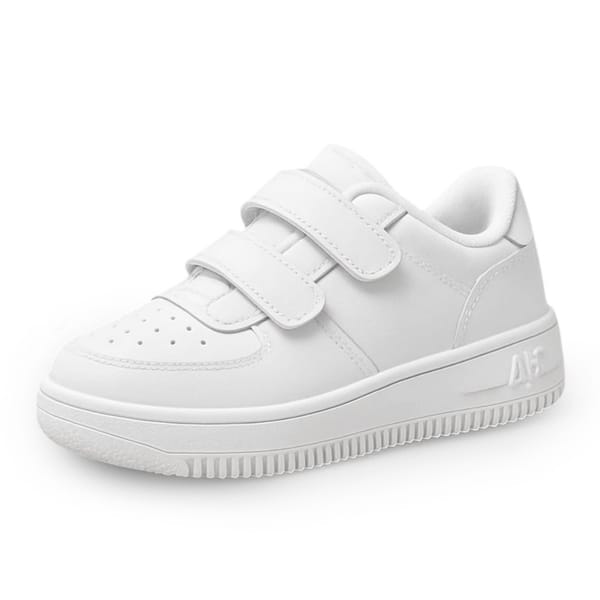 Sport Shoes