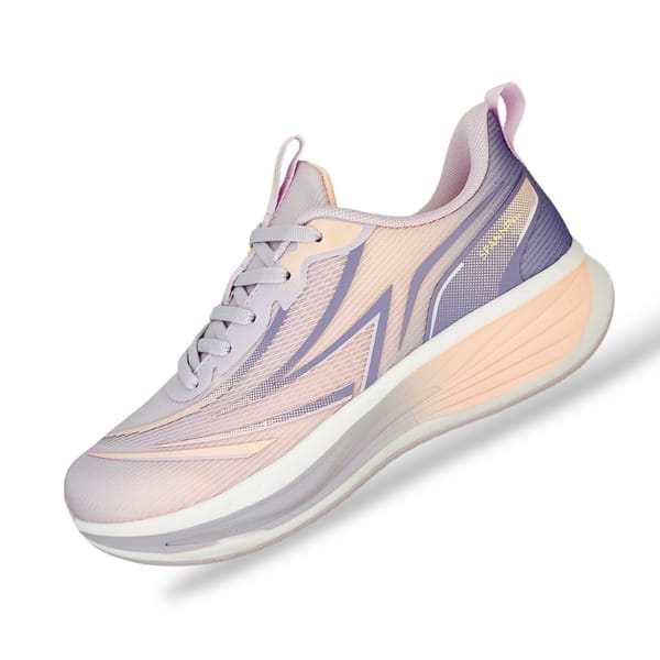 Sports Shoes