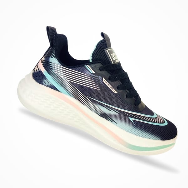 Sports Shoes