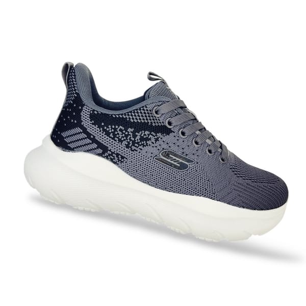 Sports Shoes