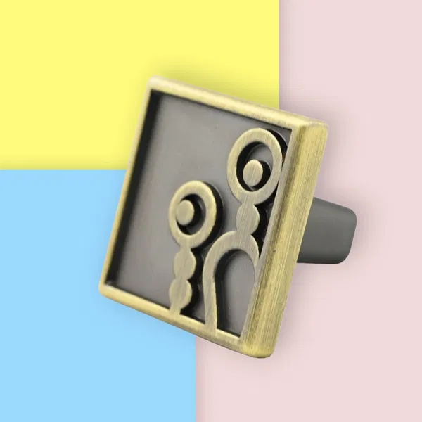 Cabinet Knob