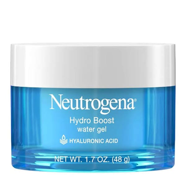 Neutrogena Hydro Boost Water Gel – 48gm