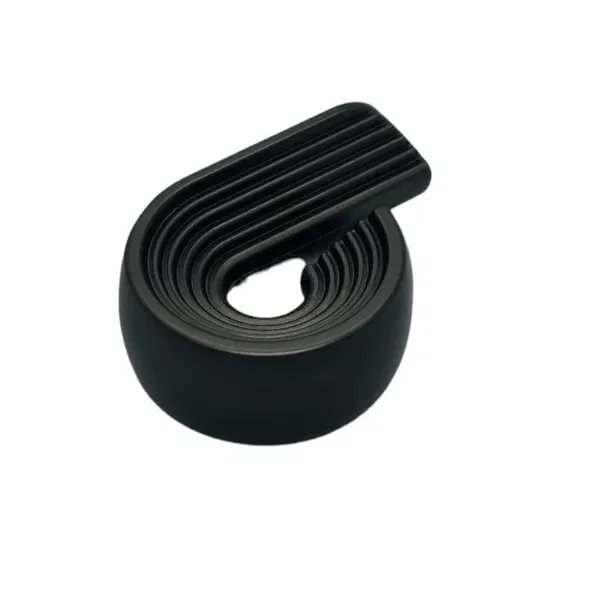 Cabinet Knob