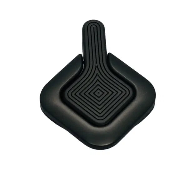 Cabinet Knob
