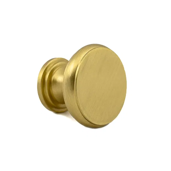 Cabinet Knob