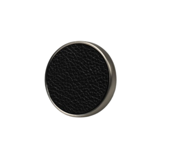 Cabinet Knob
