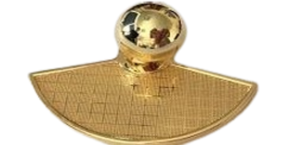 Cabinet Knob