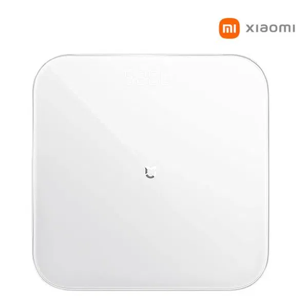 Xiaomi Mijia S200 Smart Scale