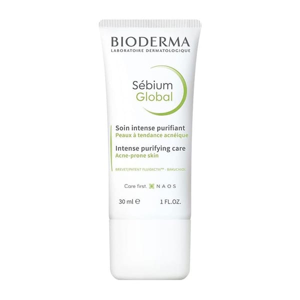 Bioderma Sebium Global