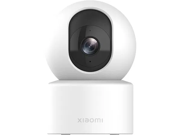 Xiaomi Smart Camera C301