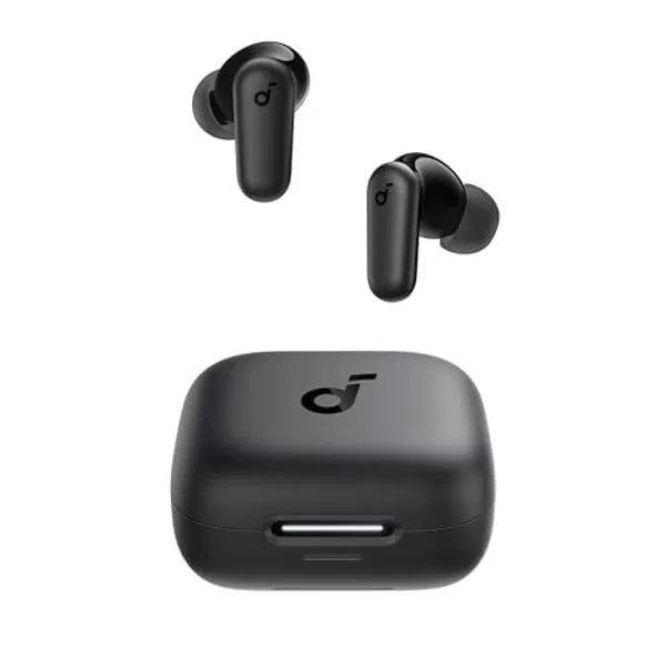 Soundcore P30i True Wireless Earbuds