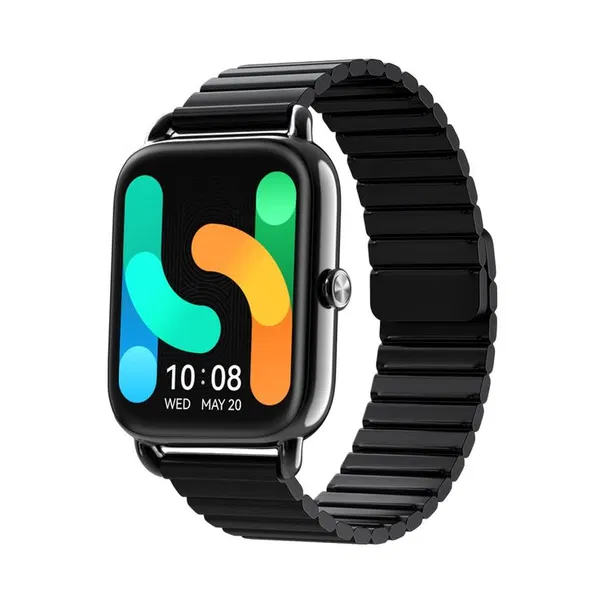 Haylou RS4 Plus Smartwatch