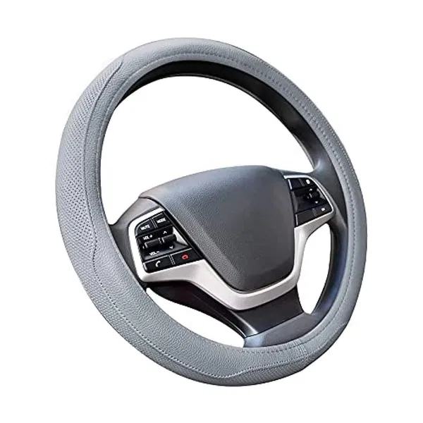 Steering Cover UNI