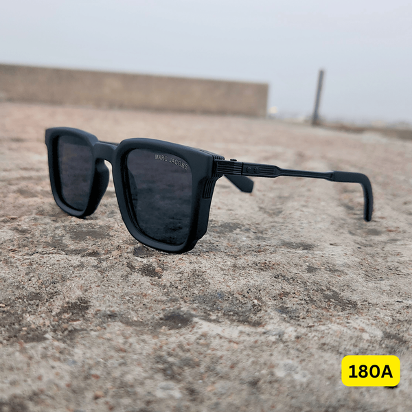 180A Premium Brand Sunglass