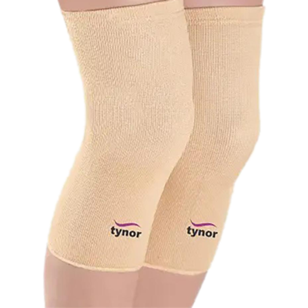 Tynor Knee Cap (Pair)