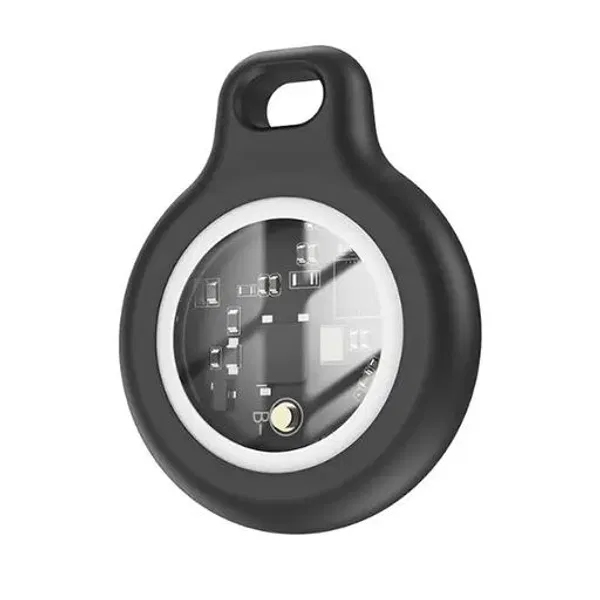 HOCO E91 Smart GPS Tracker (IOS)