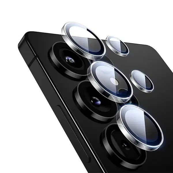 X-Level Camera Protector
