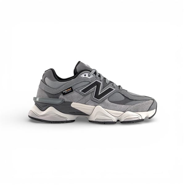 NB 9060 ( 1:1 / Mirror grade )