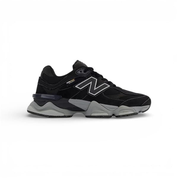 NB 9060 ( 1:1 / Mirror grade )