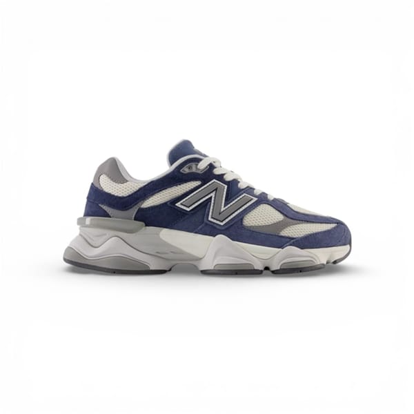 NB 9060 ( 1:1 / Mirror grade )