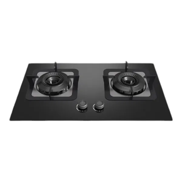 2 Stove Gas Burner