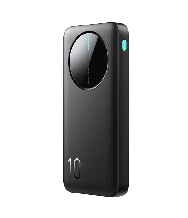 Joyroom JR-PBF12 10000mAh 2.4A LED Power Bank