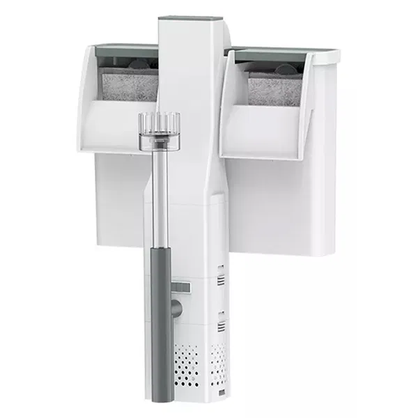 SunSun XBA 500