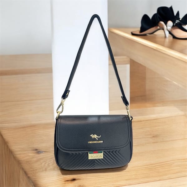 Ladies Bag
