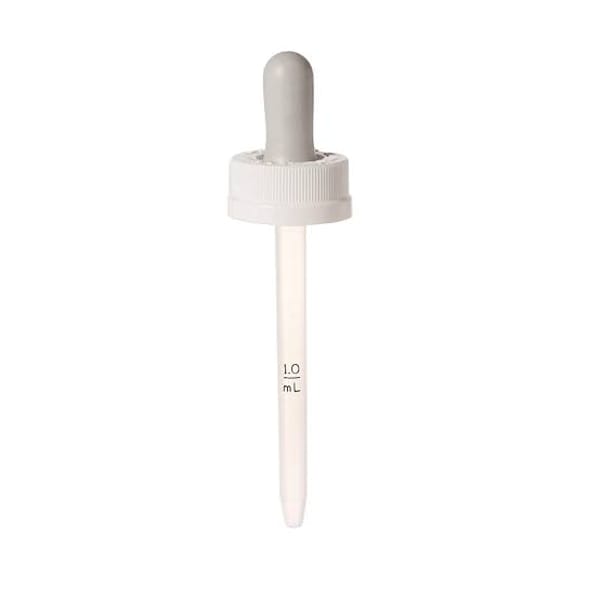 Kirkland Minoxidil 5% Dropper (Imported From USA)