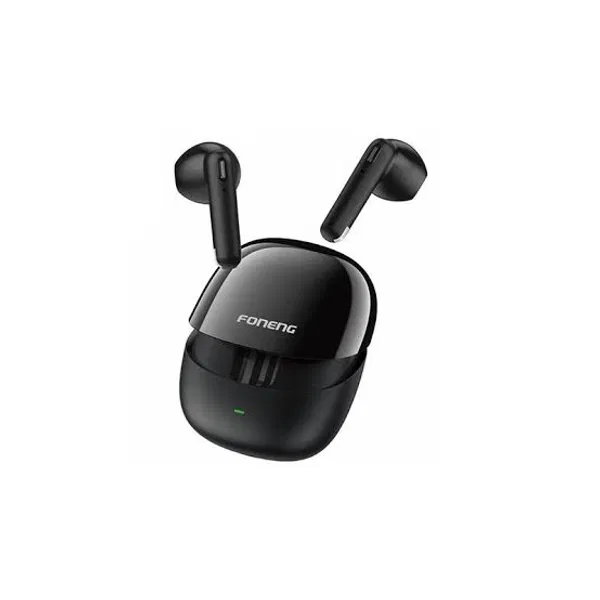 Foneng BL151 TWS Wireless Earbuds