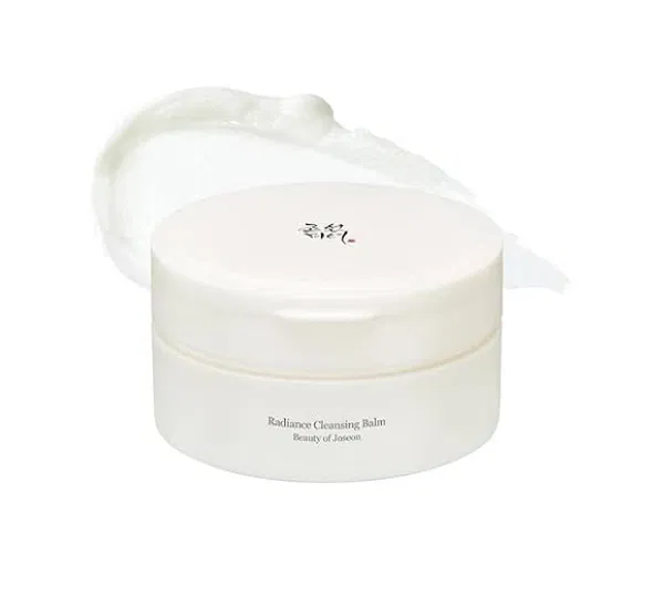 Beauty of Joseon Radiance Cleansing Balm-100ml