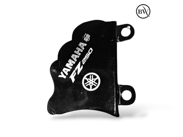 Premium Front Break Caliper Gourde For Yamaha FZ-25